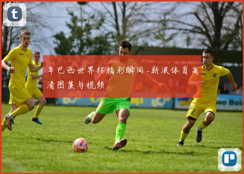 年巴西世界杯精彩瞬间_新浪体育高清图集与视频