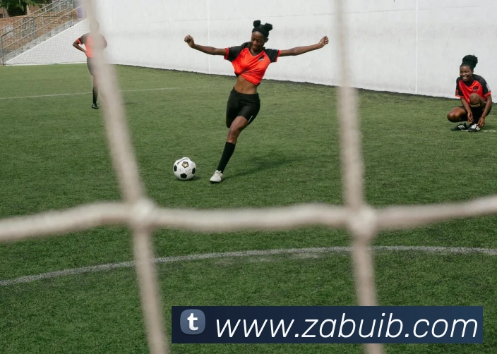 爱游戏登录官网平台生态图